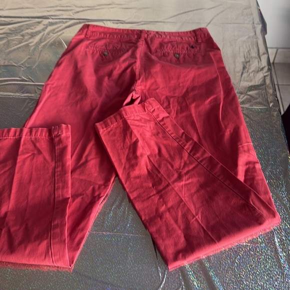 Polo Ralph Lauren casual pants for kids size 20 - Picture 3 of 5